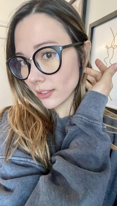 hottest teacher onlyfans best galleries