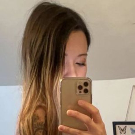 Laceyisanerd pornstar nude pic