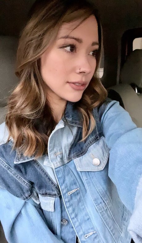 Laceyisanerd pornstar hd archive