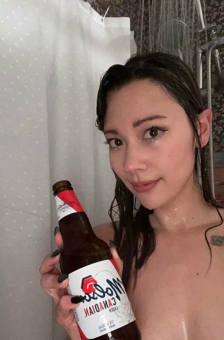 Laceyisanerd actress photos