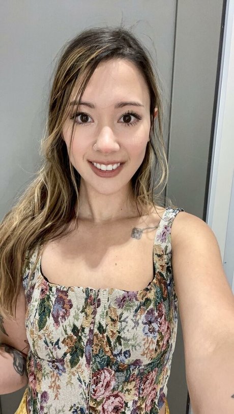 Laceyisanerd sexy model pictures