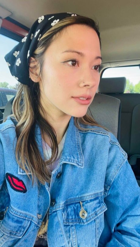 Laceyisanerd pornstar sex image