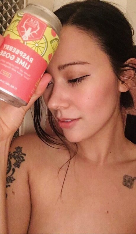 Laceyisanerd best star galleries