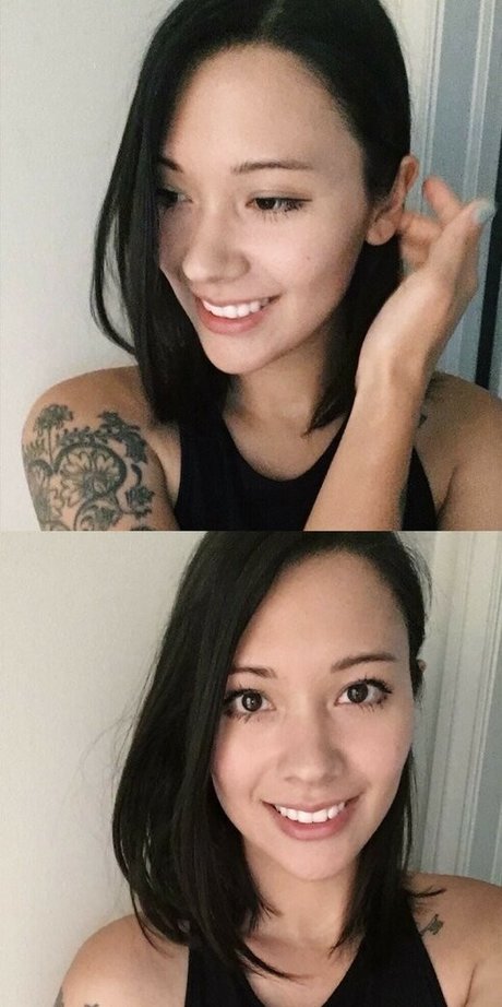 Laceyisanerd Profile Photo