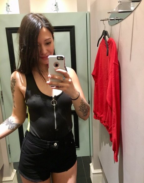 Laceyisanerd sexy pornstar archive