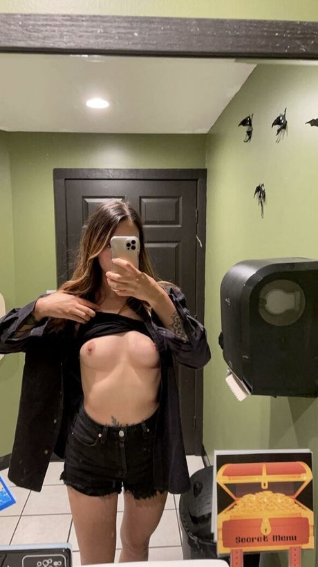 Laceyisanerd pornstar pretty photo