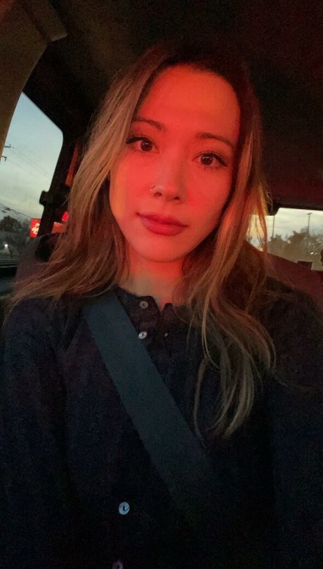 hottest teacher onlyfans pornos photos