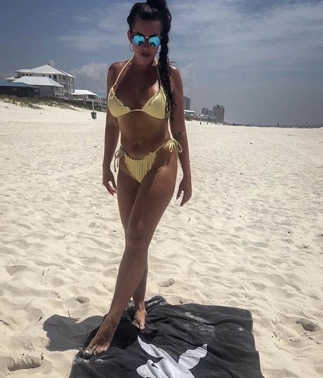 best pussy onlyfans sexy naked img