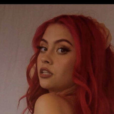 asian blonde onlyfans hot sexy images