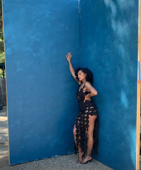 blowbang onlyfans beautiful xxx archive