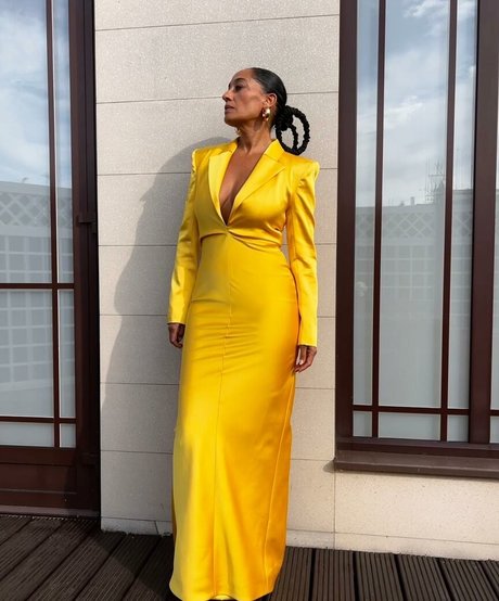 college girl onlyfans art porn img