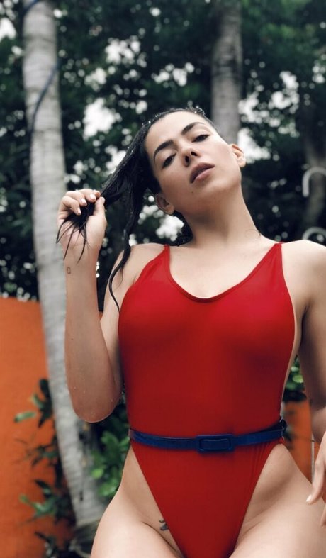 danellaurbaytv model nice gallery