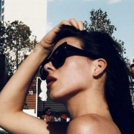 danellaurbaytv star hd picture