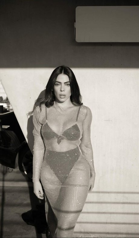 danellaurbaytv star xxx pic