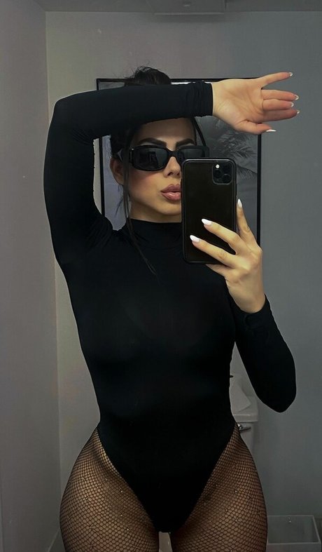 danellaurbaytv star sex images