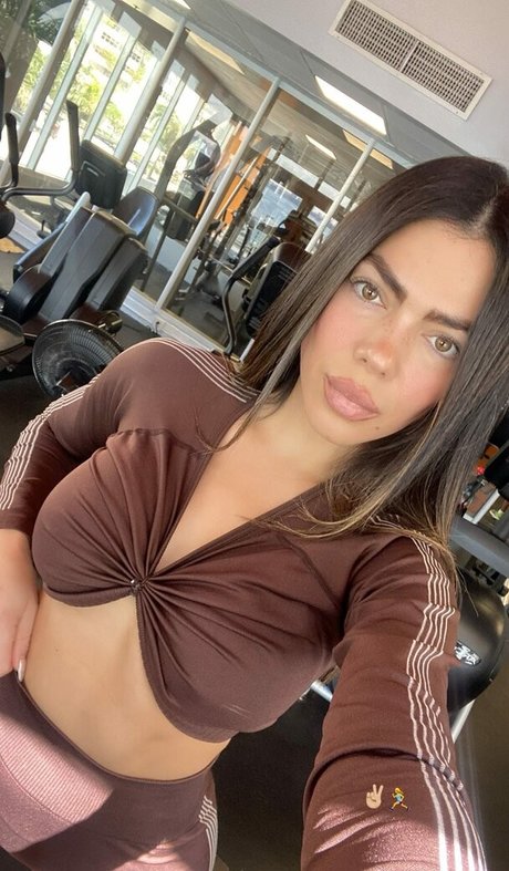 danellaurbaytv model free picture