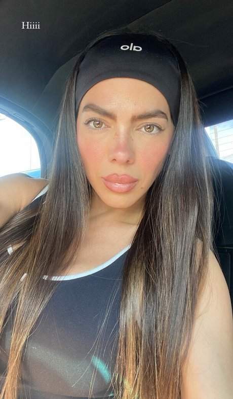 danellaurbaytv pornstar sex image