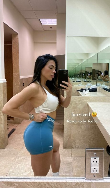 danellaurbaytv erotic actress pics