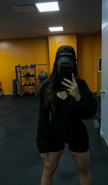 free bbw onlyfans hot naked archive