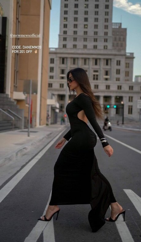 danellaurbaytv xxx star galleries