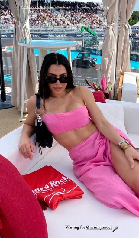 bikini nude onlyfans best pics