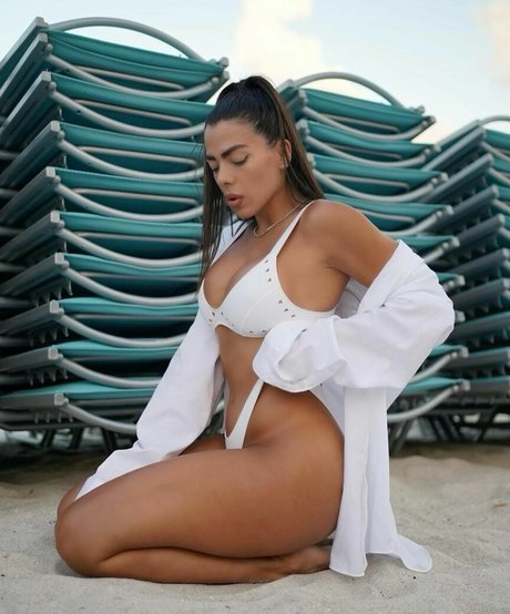 female domination onlyfans hot porn pics