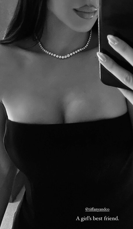 danellaurbaytv perfect pornstar images