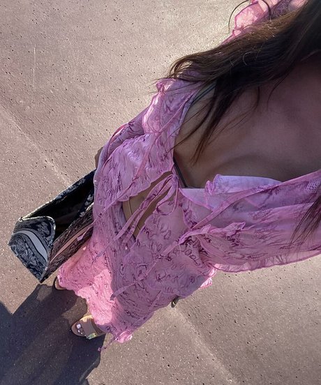 danellaurbaytv model xxx image