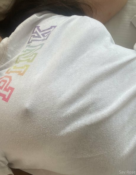 redhead ass onlyfans hot sexy images