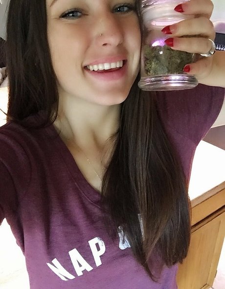 creamy pussy onlyfans beautiful photo