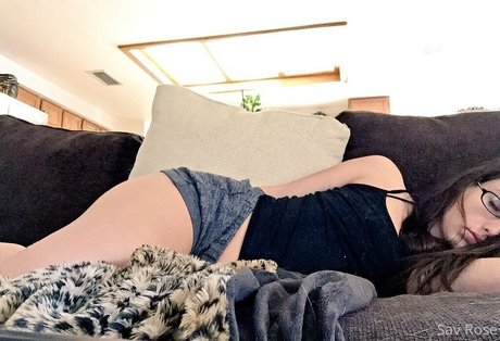 japanese milf onlyfans beautiful pictures