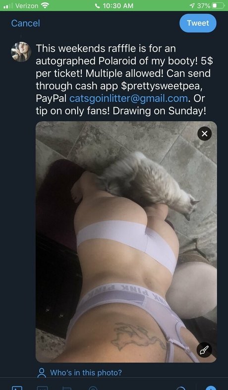 blonde babe onlyfans art porn pictures