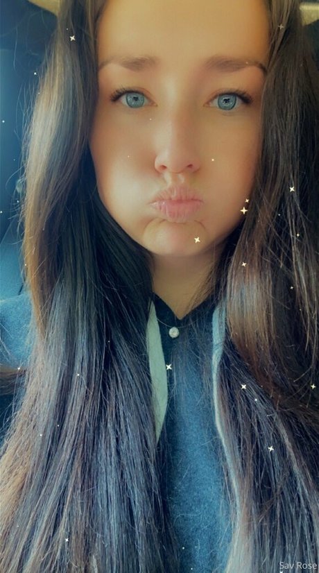 busty solo onlyfans nudes pictures