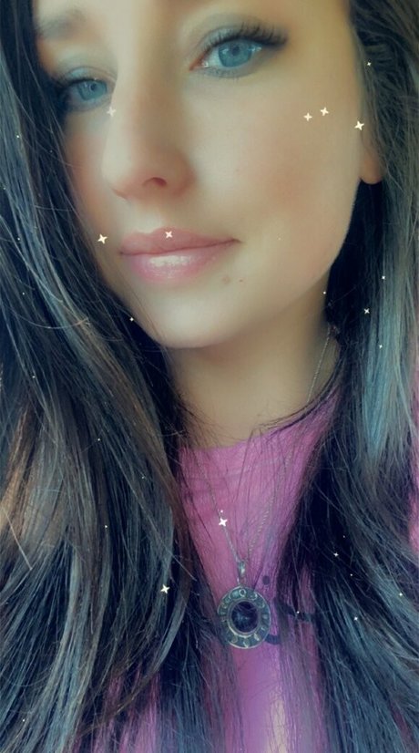 squat onlyfans hot xxx pic