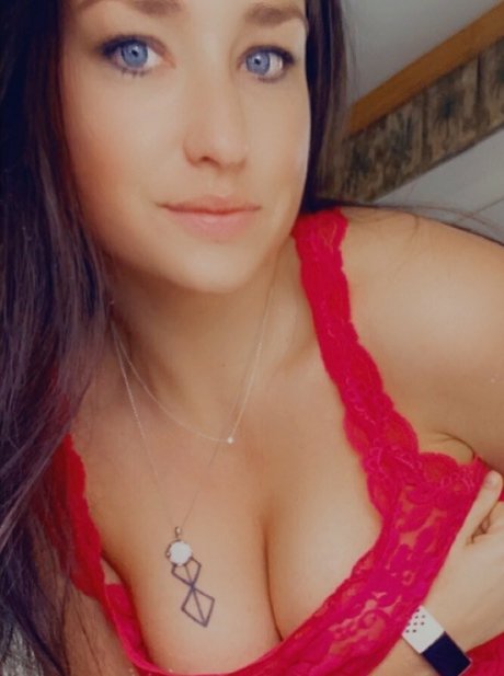 asmr xxx onlyfans beautiful nude photos