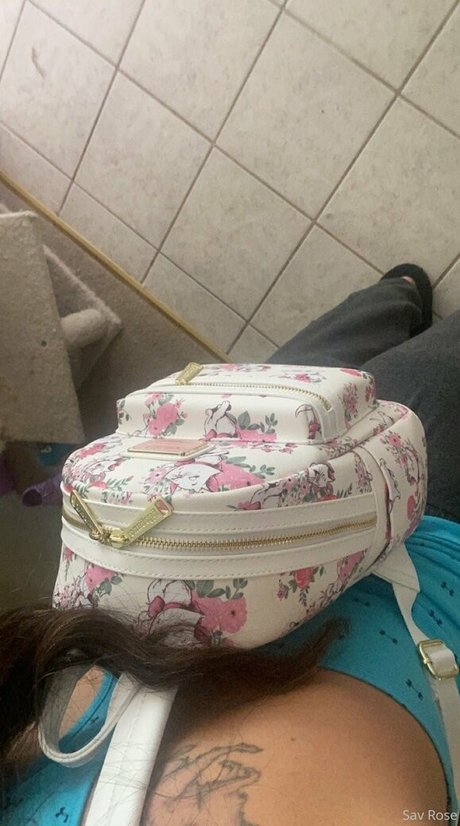 princess nude onlyfans beautiful porn image