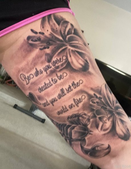 beauty girls onlyfans erotic image