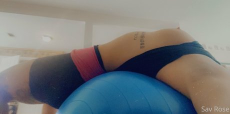 black teacher onlyfans beautiful nude pics