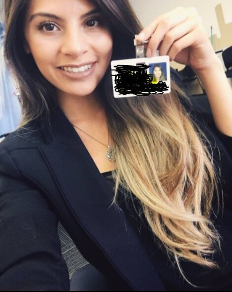 Joepusher model naked pic