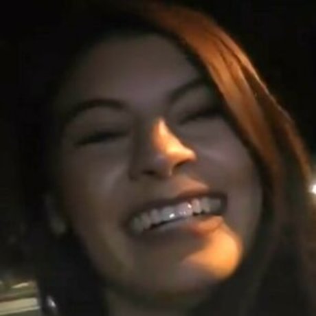 Joepusher pornstar free images