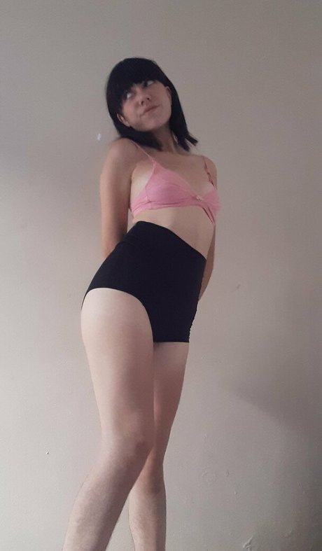 vivibush pornstar erotic galleries