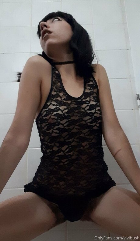 vivibush adult star photo