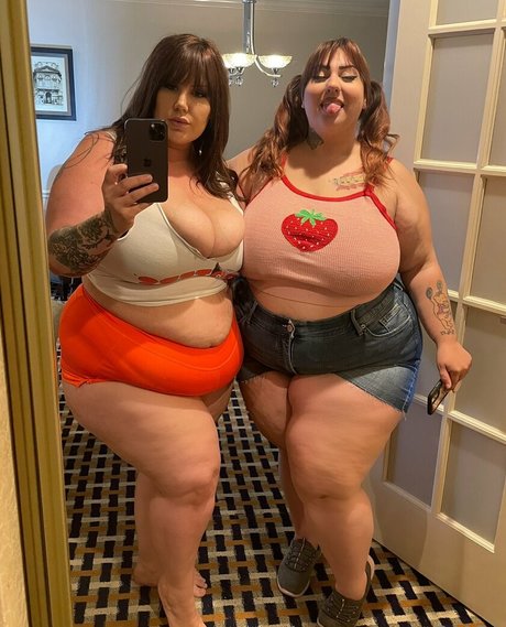 face onlyfans porno img