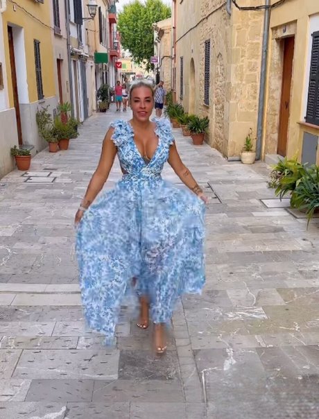 hottest wife onlyfans adult photos