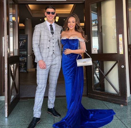 asian bbw onlyfans porno archive