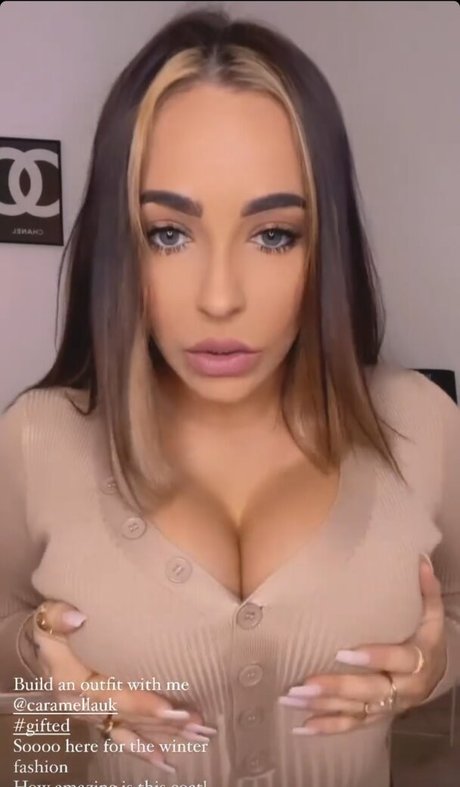 muscle girls onlyfans free xxx img