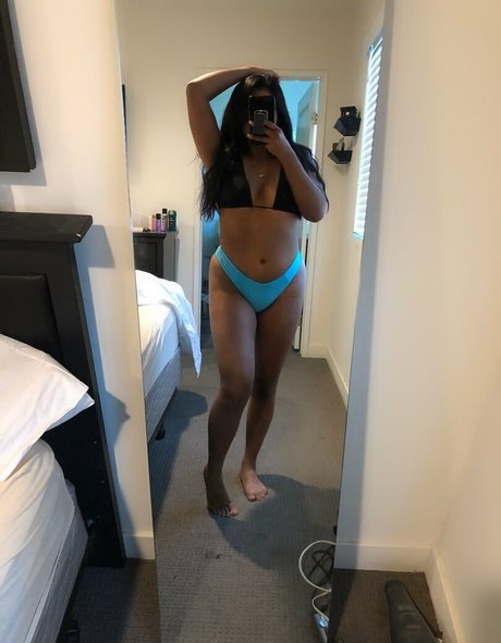 Reddotbitch star porn gallery