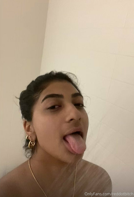 petite girls onlyfans art porn galleries