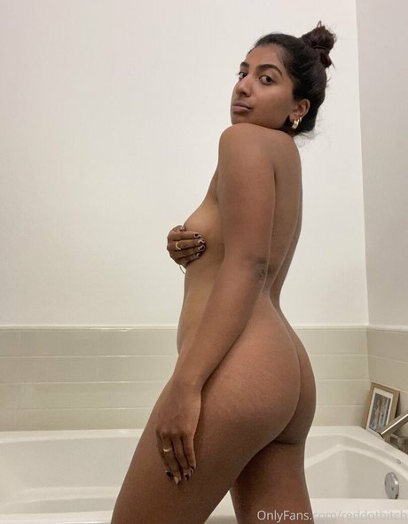 Reddotbitch pornstar high quality photos