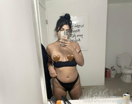 Reddotbitch pornstar best image